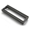 40 Pin IC Socket / Base – DIP