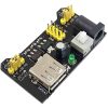 MB102 Breadboard Power Supply Module 3.3V/5V - Image 2