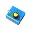 Digital Multi Servo Tester ESC RC Consistency CCPM Master Speed Control