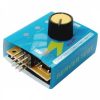 Digital Multi Servo Tester ESC RC Consistency CCPM Master Speed Control - Image 2