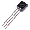 BC547 NPN General Purpose Transistor Pack of (5 pcs)